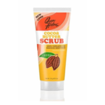 QUEEN HELENE Cocoa Butter Facial Scrub (6oz)